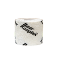 Bear KompleX Sports Tape