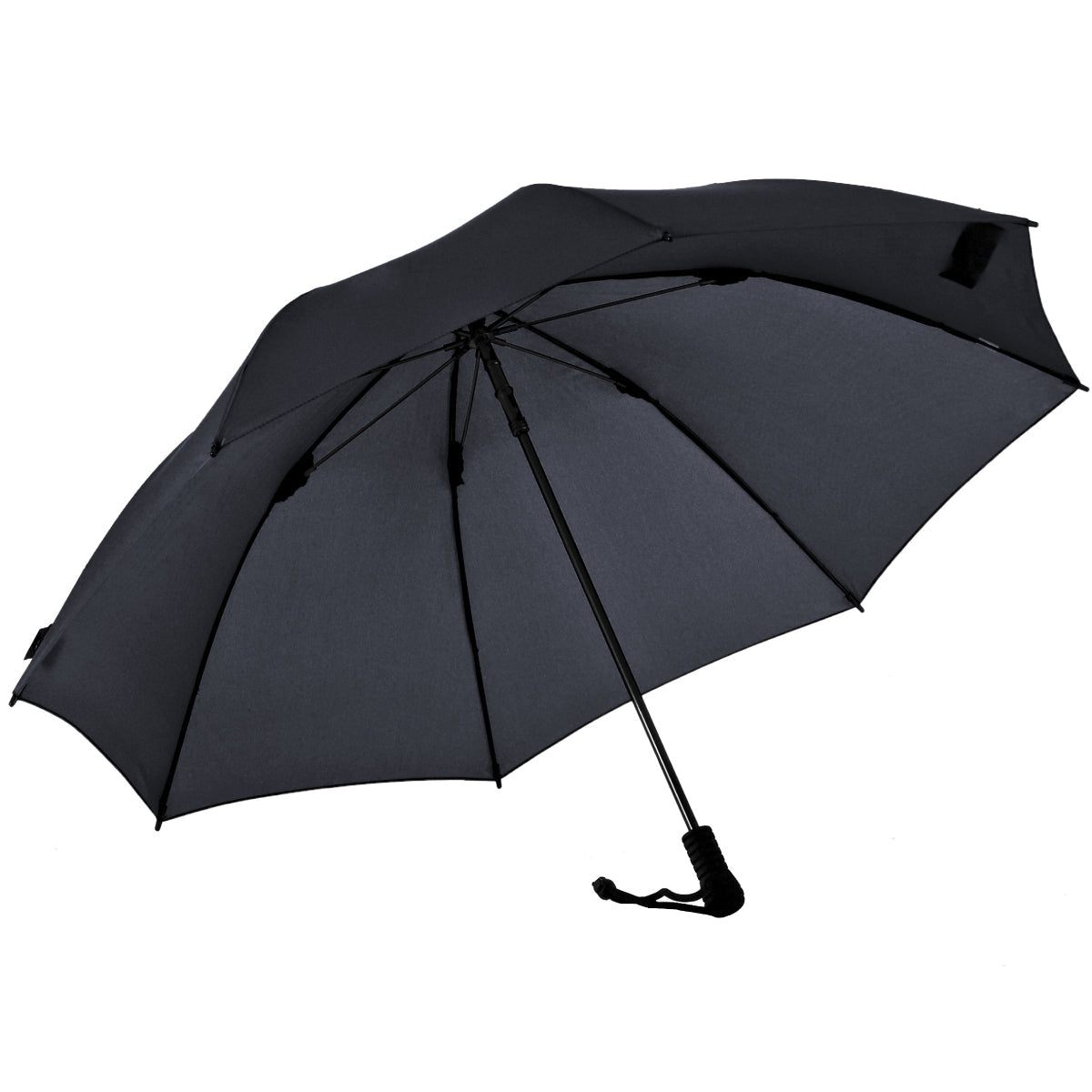 Swing Liteflex Trekking Umbrella – Featherlight, Nearly Unbreakable Fiberglass Frame, Waterproof Teflon-Coated Canopy, Perfect for Hiking and Outdoor Adventures