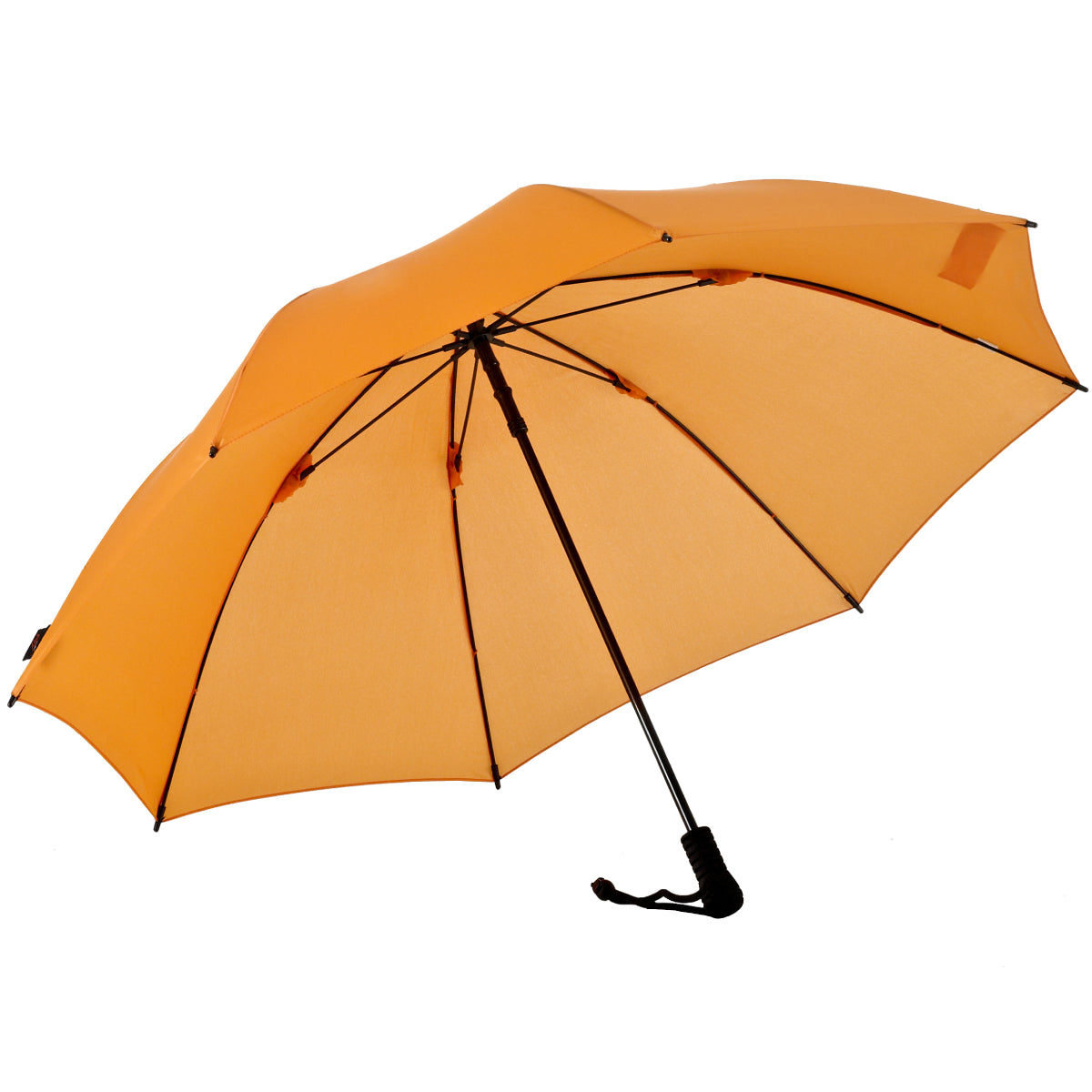 Swing Liteflex Trekking Umbrella – Featherlight, Nearly Unbreakable Fiberglass Frame, Waterproof Teflon-Coated Canopy, Perfect for Hiking and Outdoor Adventures