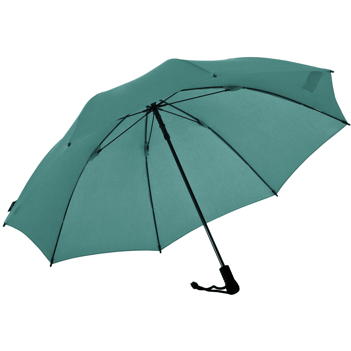 Swing Liteflex Trekking Umbrella – Featherlight, Nearly Unbreakable Fiberglass Frame, Waterproof Teflon-Coated Canopy, Perfect for Hiking and Outdoor Adventures