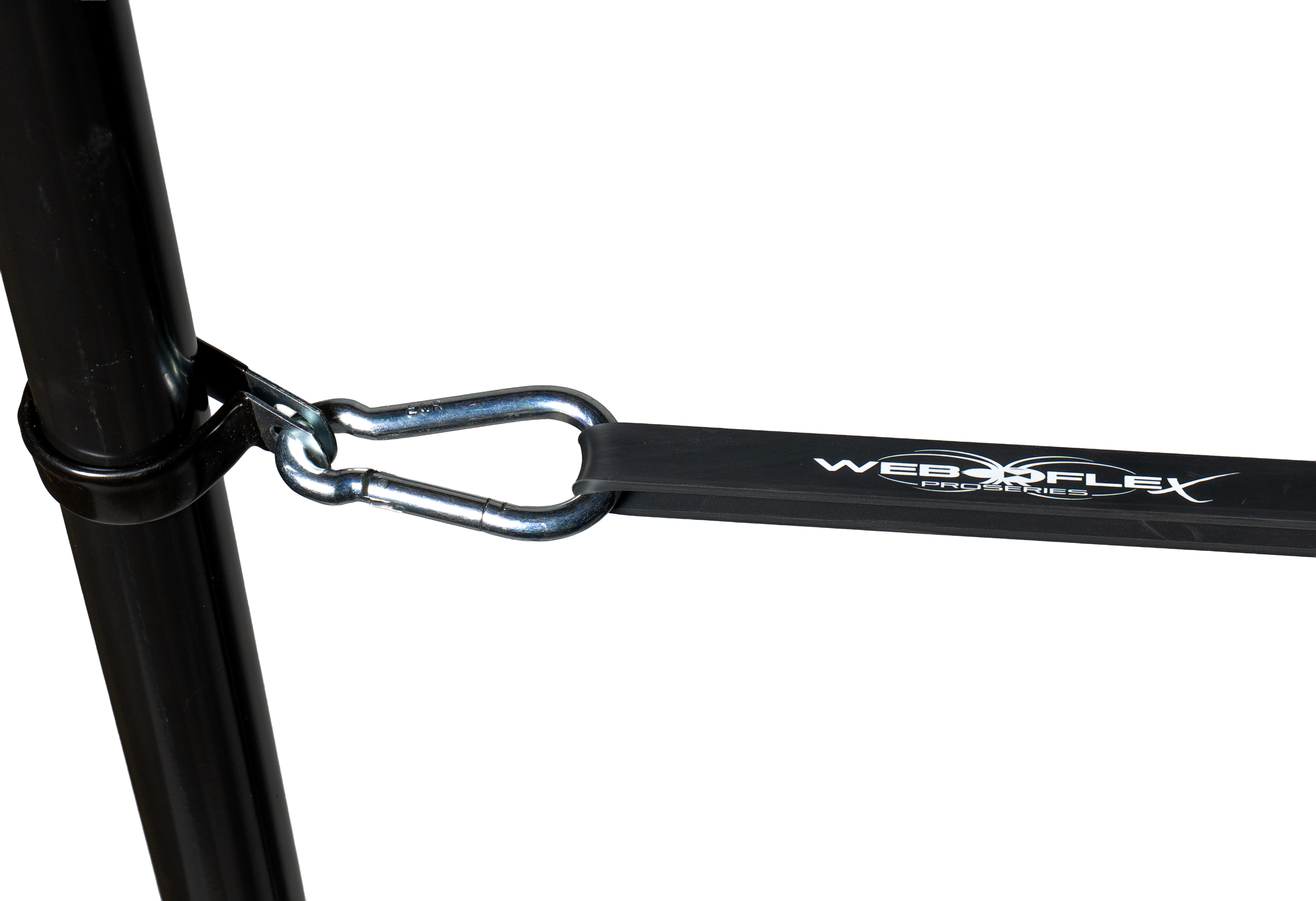 Pro Series Plyo Wall | Web Flex Sports