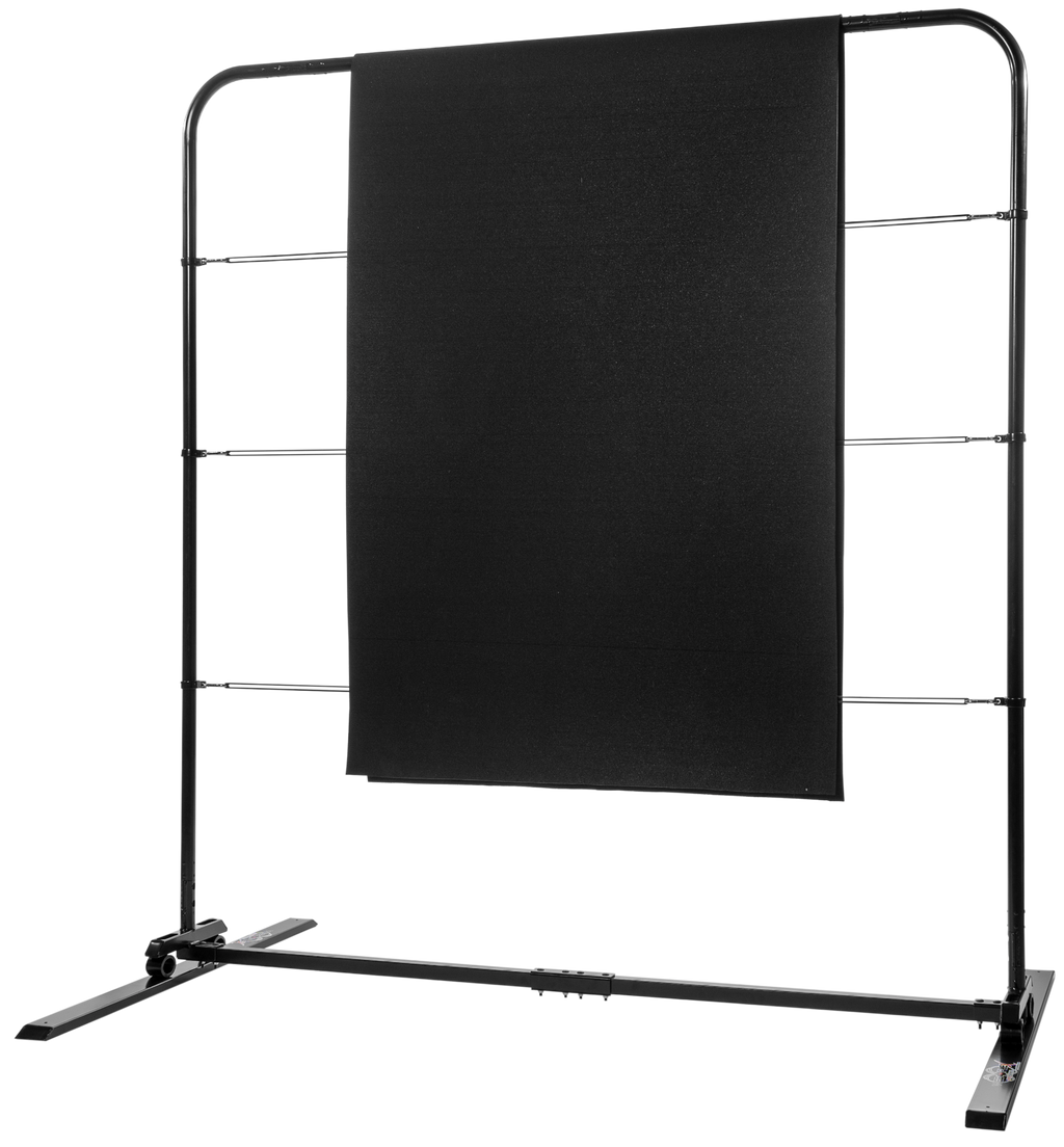 Pro Series Plyo Wall | Web Flex Sports