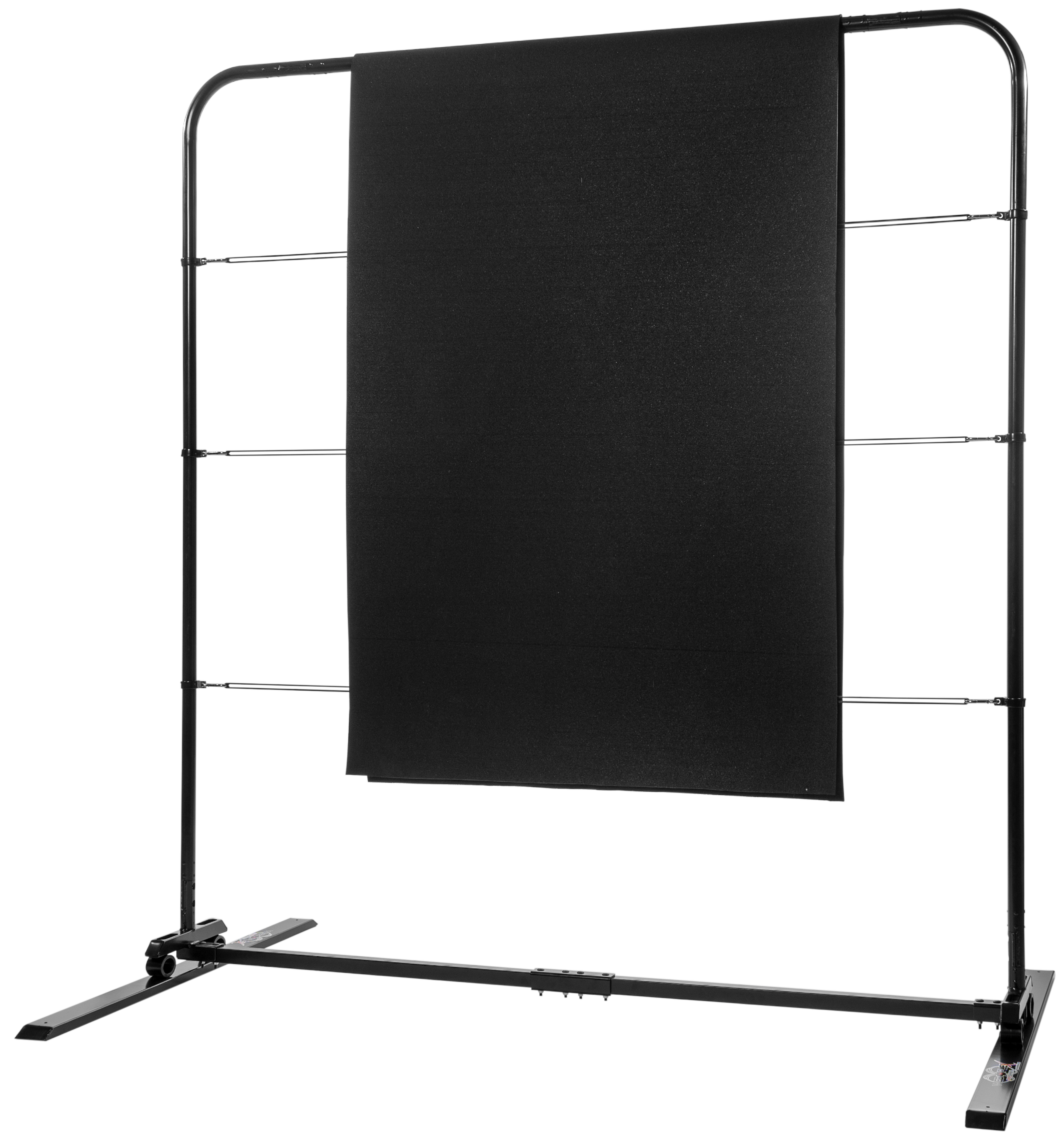 Pro Series Plyo Wall | Web Flex Sports