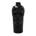 The Curse! Skull Shaker