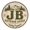 JB Outdoor Goods - Home